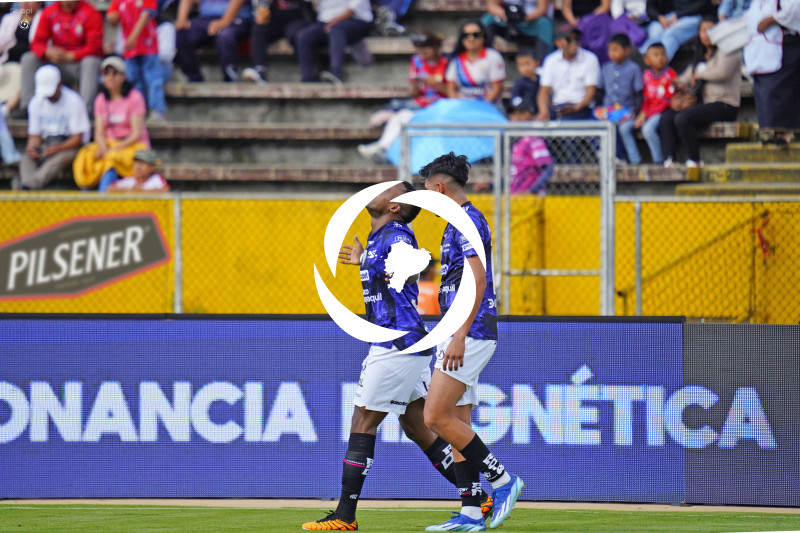 FBL LIGAPRO NACIONAL INDEPENDIENTE