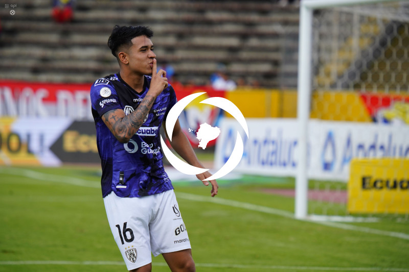 FBL LIGAPRO NACIONAL INDEPENDIENTE