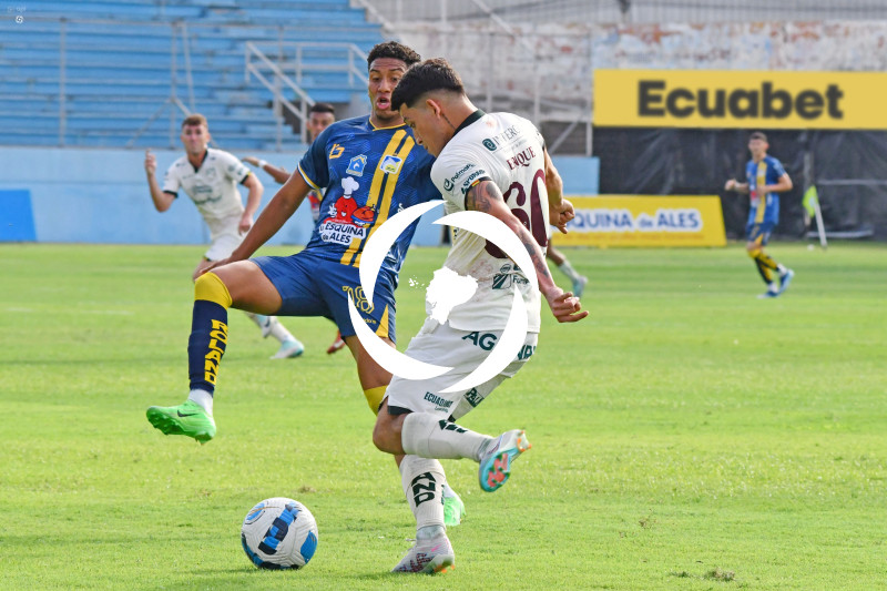 FBL-LIGAPRO-DELFIN-ORENSE