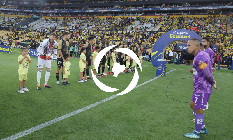 FBL-LIGAPRO-BARCELONA-AUCAS