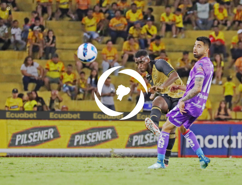 FBL-LIGAPRO-BARCELONA-AUCAS