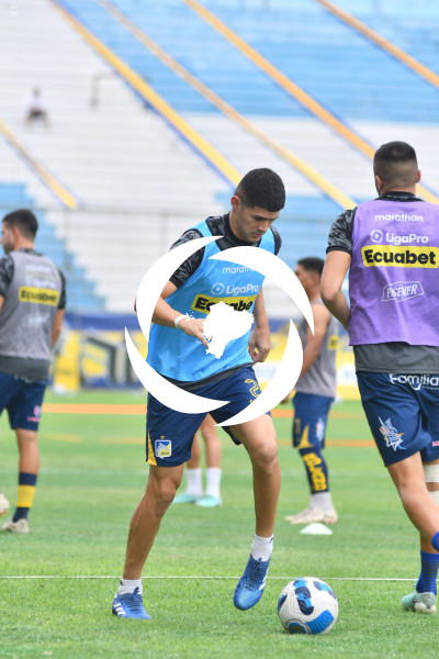 FBL-LIGAPRO-DELFIN-ORENSE