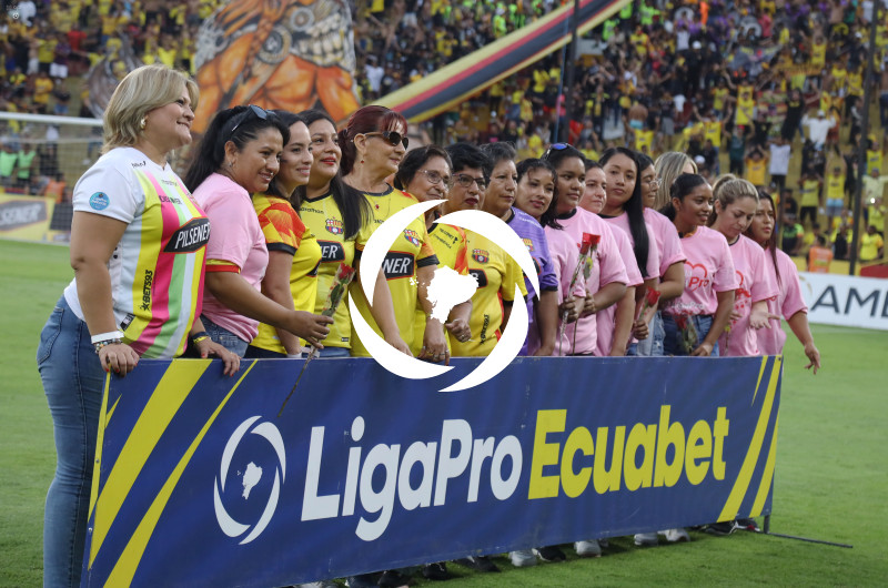 FBL-LIGAPRO-BARCELONA-AUCAS