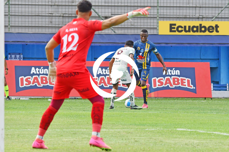 FBL-LIGAPRO-DELFIN-ORENSE