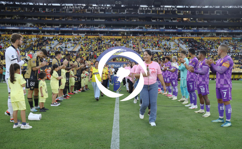 FBL-LIGAPRO-BARCELONA-AUCAS