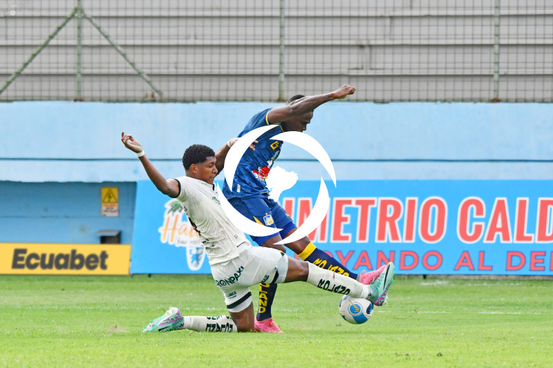 FBL-LIGAPRO-DELFIN-ORENSE