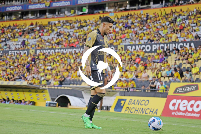 FBL-LIGAPRO-BARCELONA-AUCAS