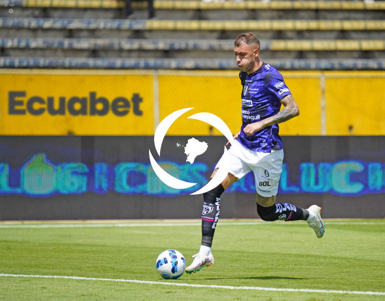 FBL LIGAPRO NACIONAL INDEPENDIENTE