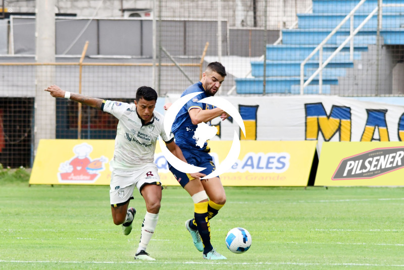 FBL-LIGAPRO-DELFIN-ORENSE