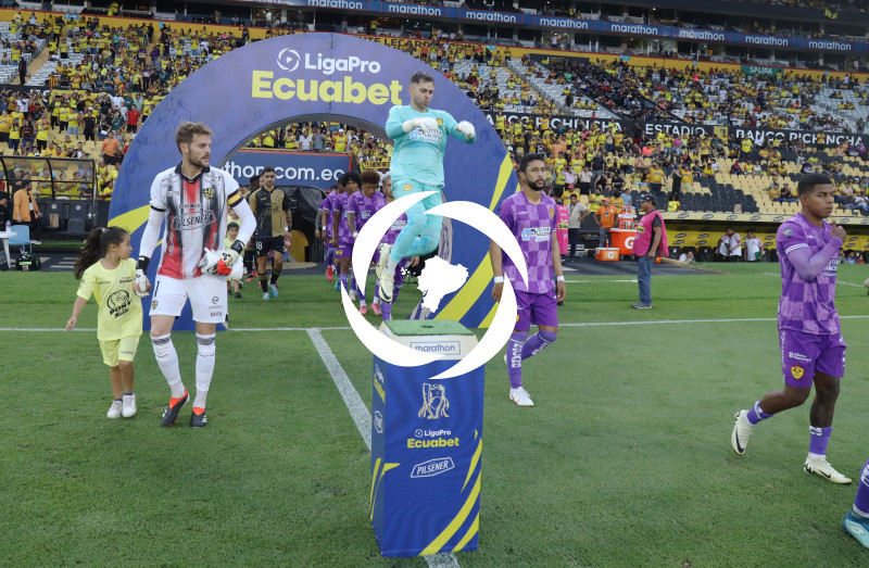 FBL-LIGAPRO-BARCELONA-AUCAS