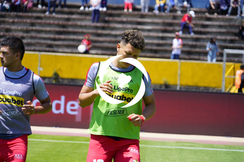 FBL LIGAPRO NACIONAL INDEPENDIENTE