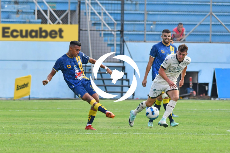 FBL-LIGAPRO-DELFIN-ORENSE