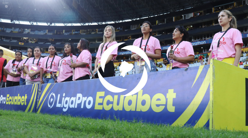 FBL-LIGAPRO-BARCELONA-AUCAS