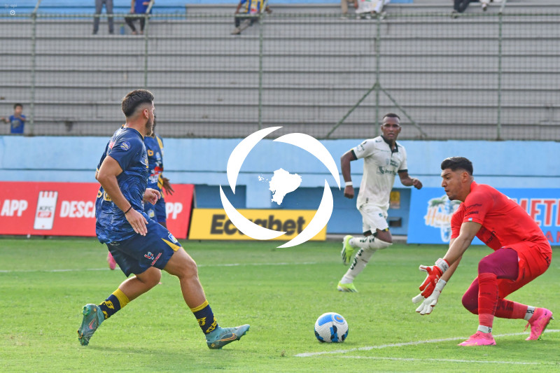 FBL-LIGAPRO-DELFIN-ORENSE