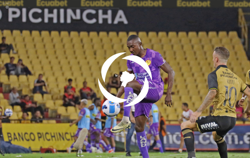 FBL-LIGAPRO-BARCELONA-AUCAS