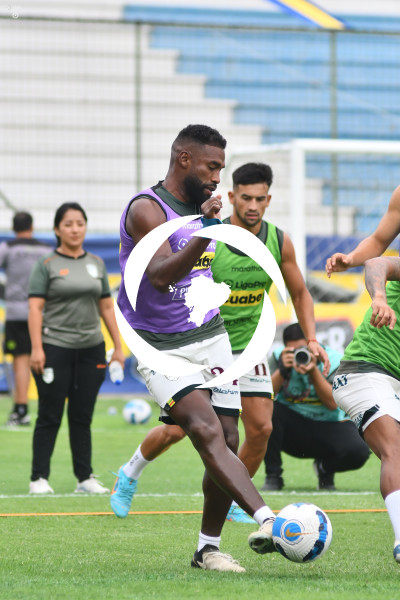 FBL-LIGAPRO-DELFIN-ORENSE