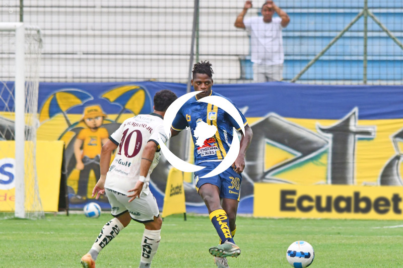 FBL-LIGAPRO-DELFIN-ORENSE