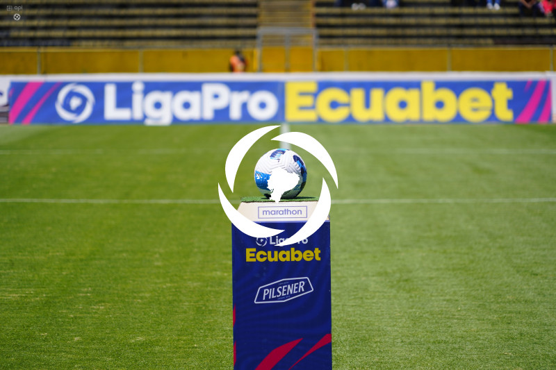 FBL LIGAPRO NACIONAL INDEPENDIENTE