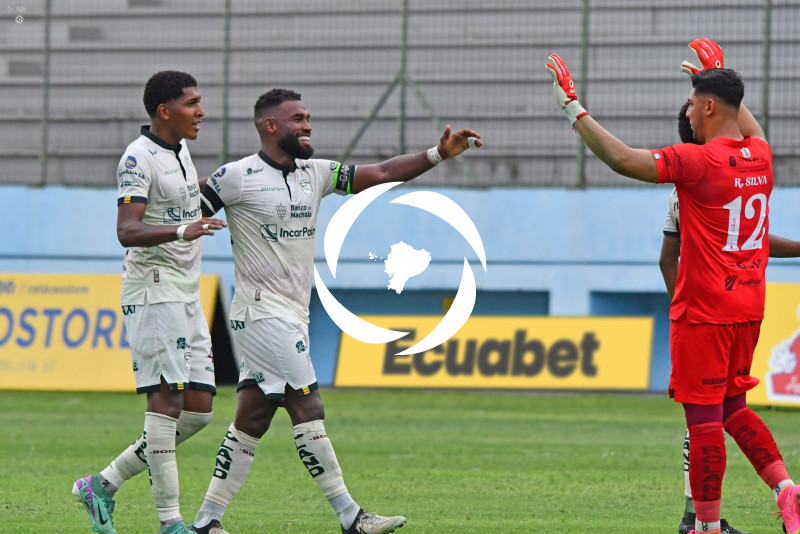 FBL-LIGAPRO-DELFIN-ORENSE