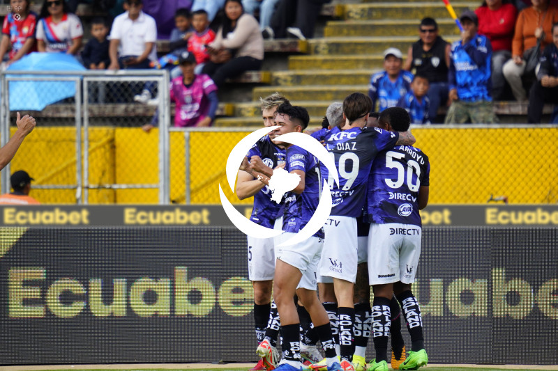 FBL LIGAPRO NACIONAL INDEPENDIENTE