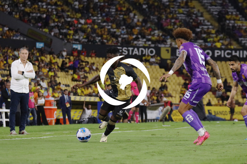 FBL-LIGAPRO-BARCELONA-AUCAS