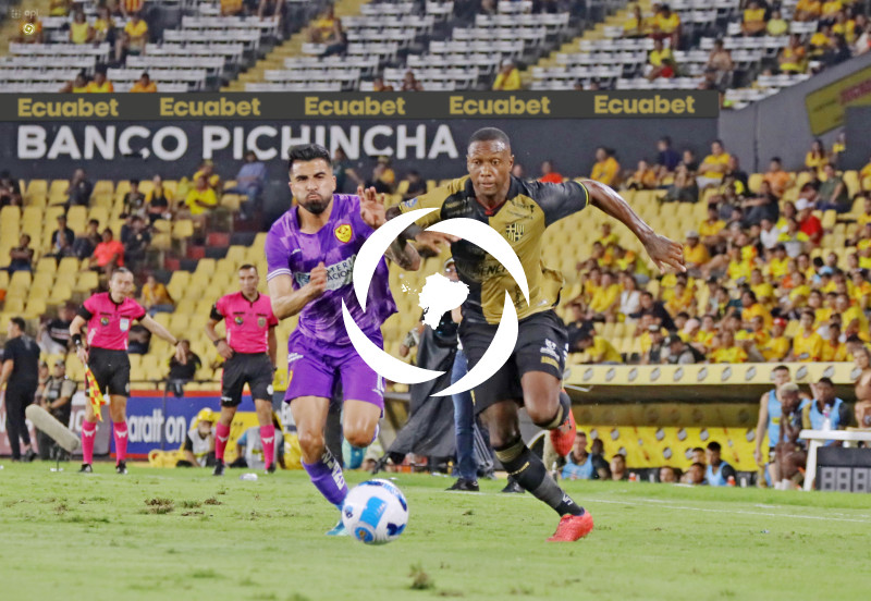 FBL-LIGAPRO-BARCELONA-AUCAS