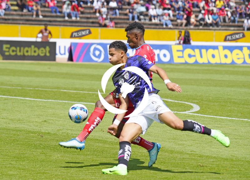 FBL LIGAPRO NACIONAL INDEPENDIENTE