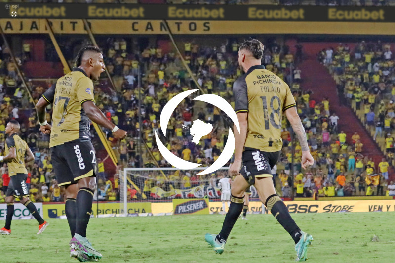 FBL-LIGAPRO-BARCELONA-AUCAS