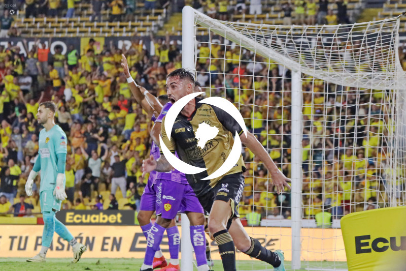 FBL-LIGAPRO-BARCELONA-AUCAS