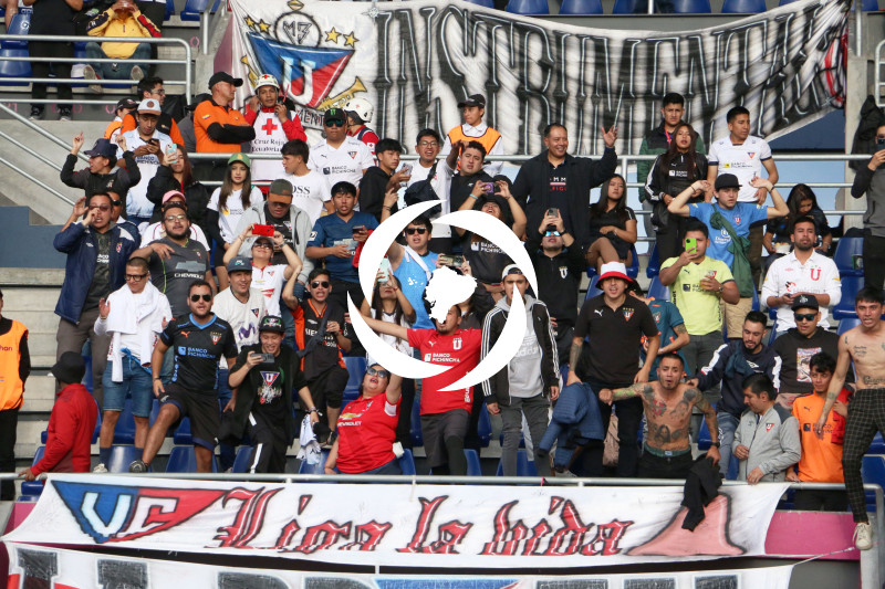 FBL-LIGAPRO-ECUABET-INDEPENDIENTE-LDU