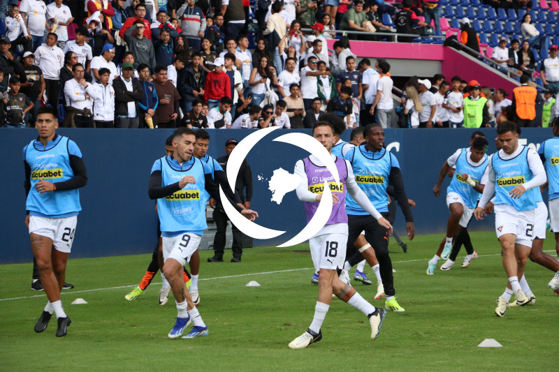 FBL-LIGAPRO-ECUABET-INDEPENDIENTE-LDU