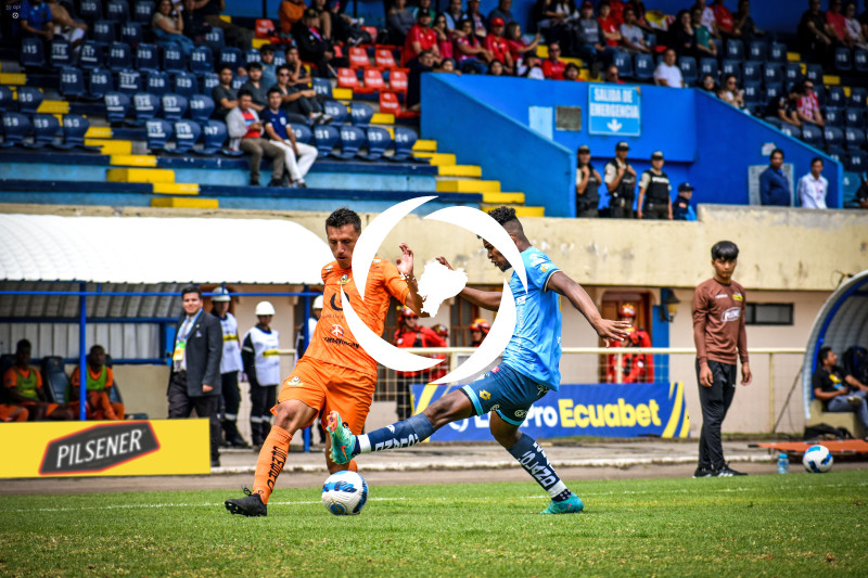 FBL-LIGAPRO-libertad- nacional