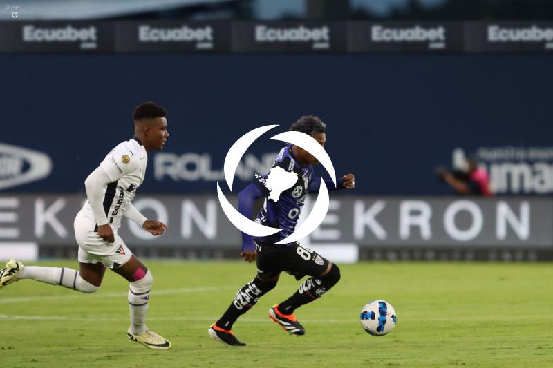 FBL-LIGAPRO-ECUABET-INDEPENDIENTE-LDU