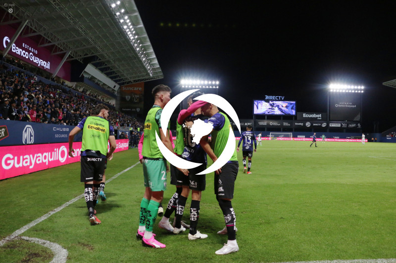 FBL-LIGAPRO-ECUABET-INDEPENDIENTE-LDU