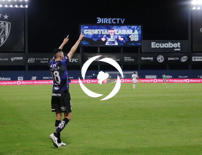 FBL-LIGAPRO-ECUABET-INDEPENDIENTE-LDU