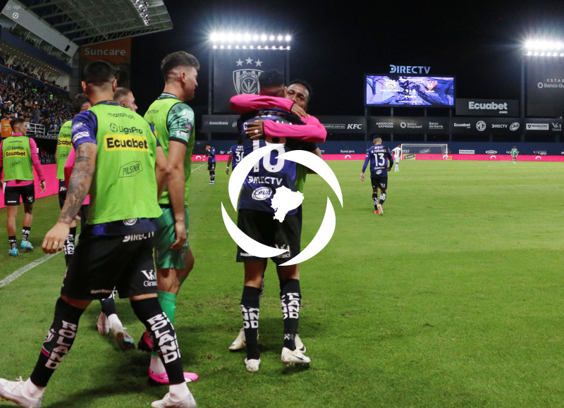FBL-LIGAPRO-ECUABET-INDEPENDIENTE-LDU