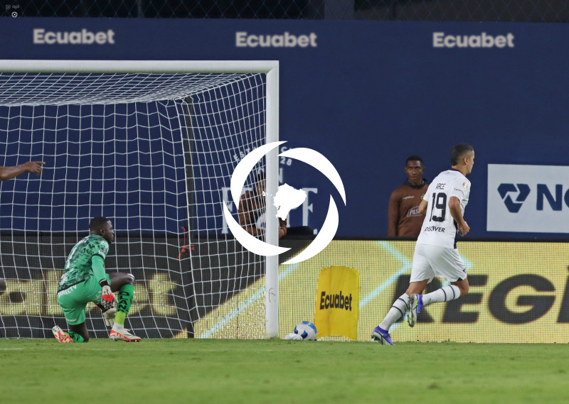 FBL-LIGAPRO-ECUABET-INDEPENDIENTE-LDU