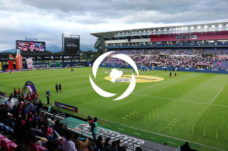 FBL-LIGAPRO-ECUABET-INDEPENDIENTE-LDU