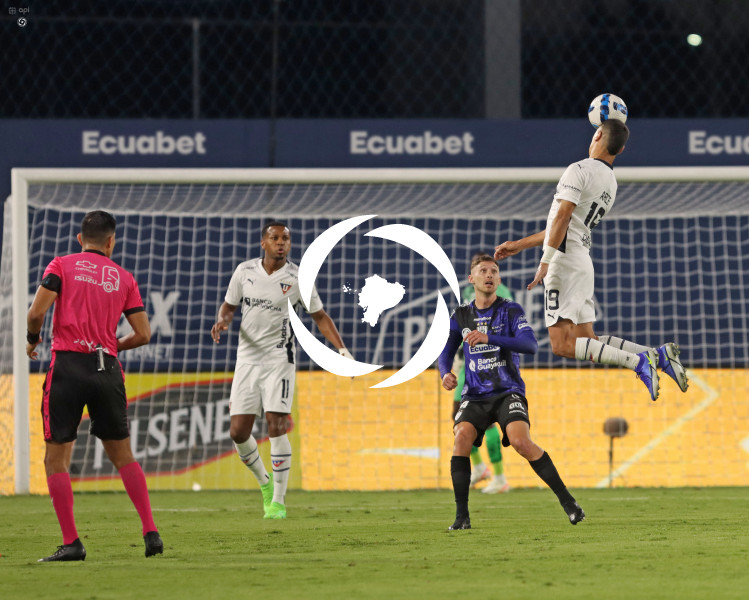 FBL-LIGAPRO-ECUABET-INDEPENDIENTE-LDU