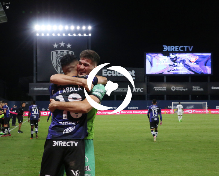 FBL-LIGAPRO-ECUABET-INDEPENDIENTE-LDU