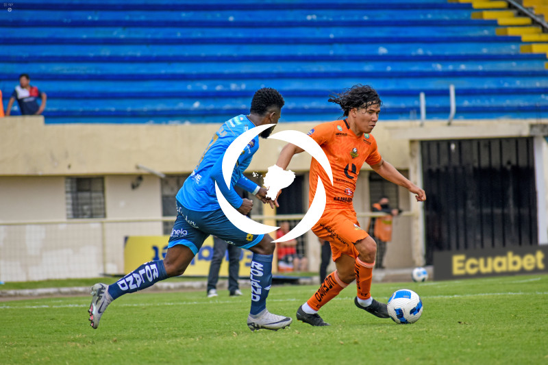 FBL-LIGAPRO-libertad- nacional