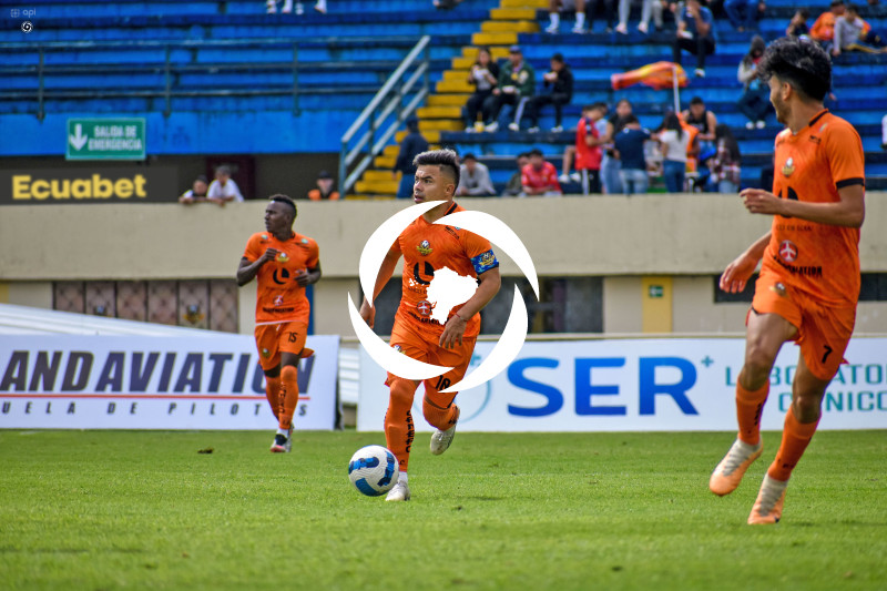 FBL-LIGAPRO-libertad- nacional