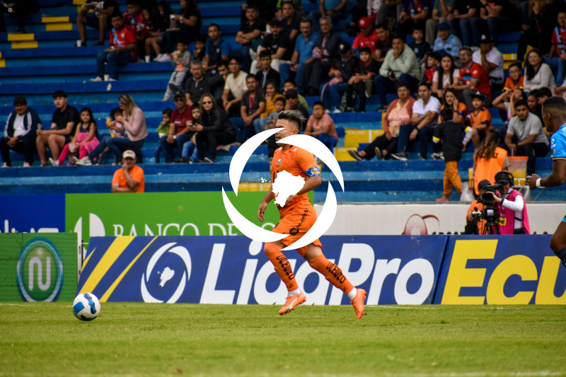 FBL-LIGAPRO-libertad- nacional