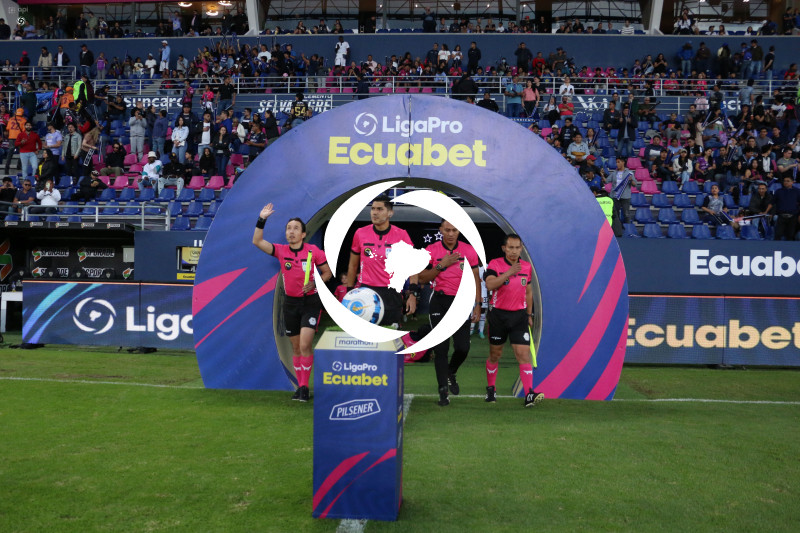 FBL-LIGAPRO-ECUABET-INDEPENDIENTE-LDU