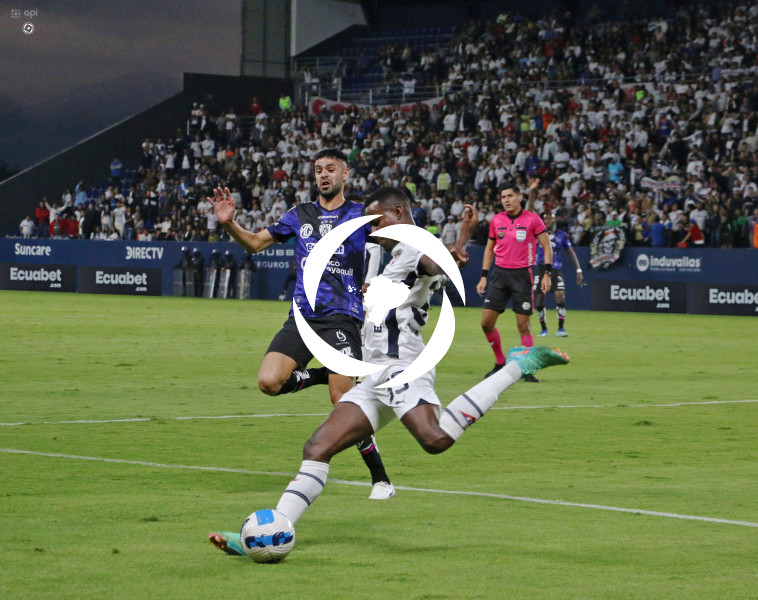 FBL-LIGAPRO-ECUABET-INDEPENDIENTE-LDU