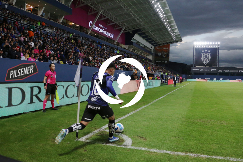 FBL-LIGAPRO-ECUABET-INDEPENDIENTE-LDU