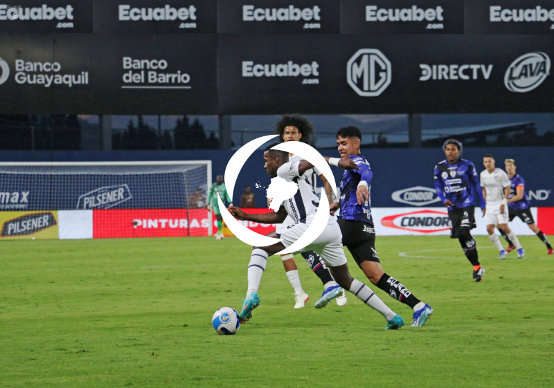 FBL-LIGAPRO-ECUABET-INDEPENDIENTE-LDU