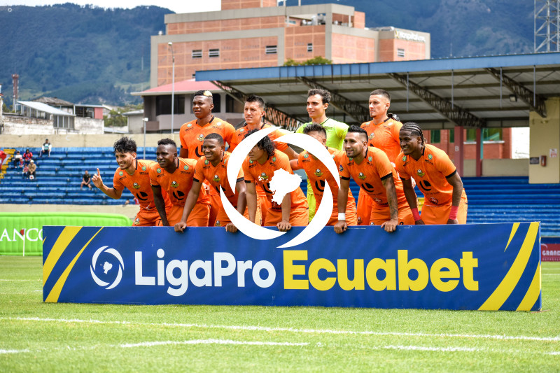 FBL-LIGAPRO-libertad- nacional