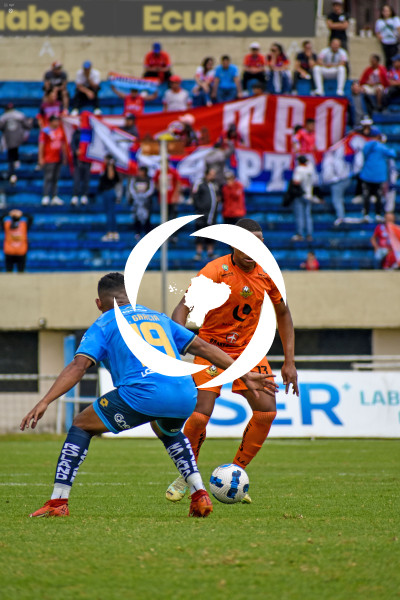 FBL-LIGAPRO-libertad- nacional