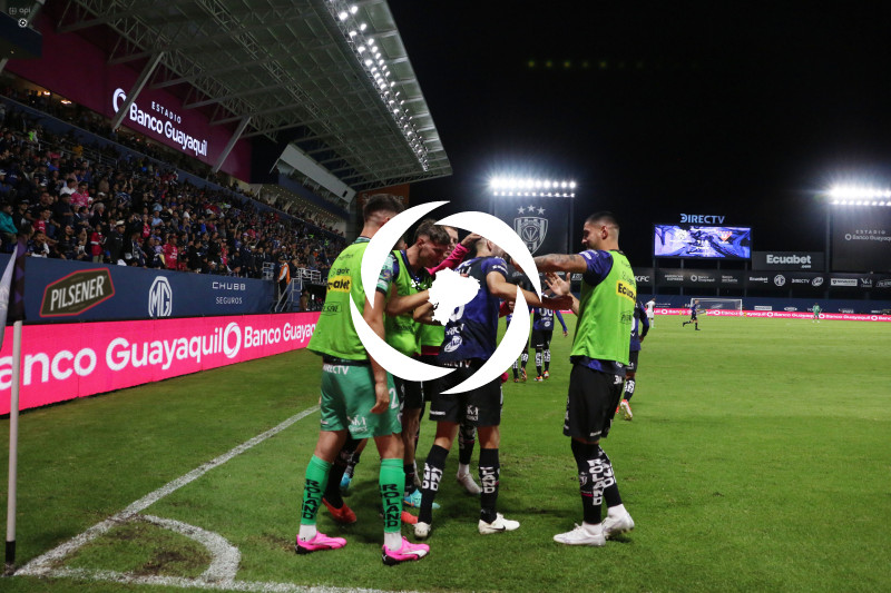 FBL-LIGAPRO-ECUABET-INDEPENDIENTE-LDU